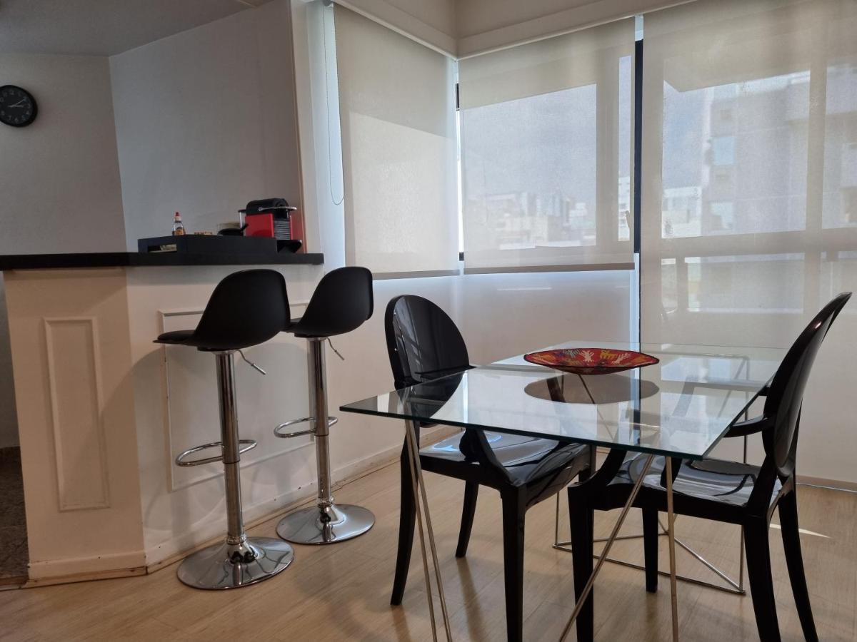 H4 Fortune Jardins São Paulo Kültér fotó