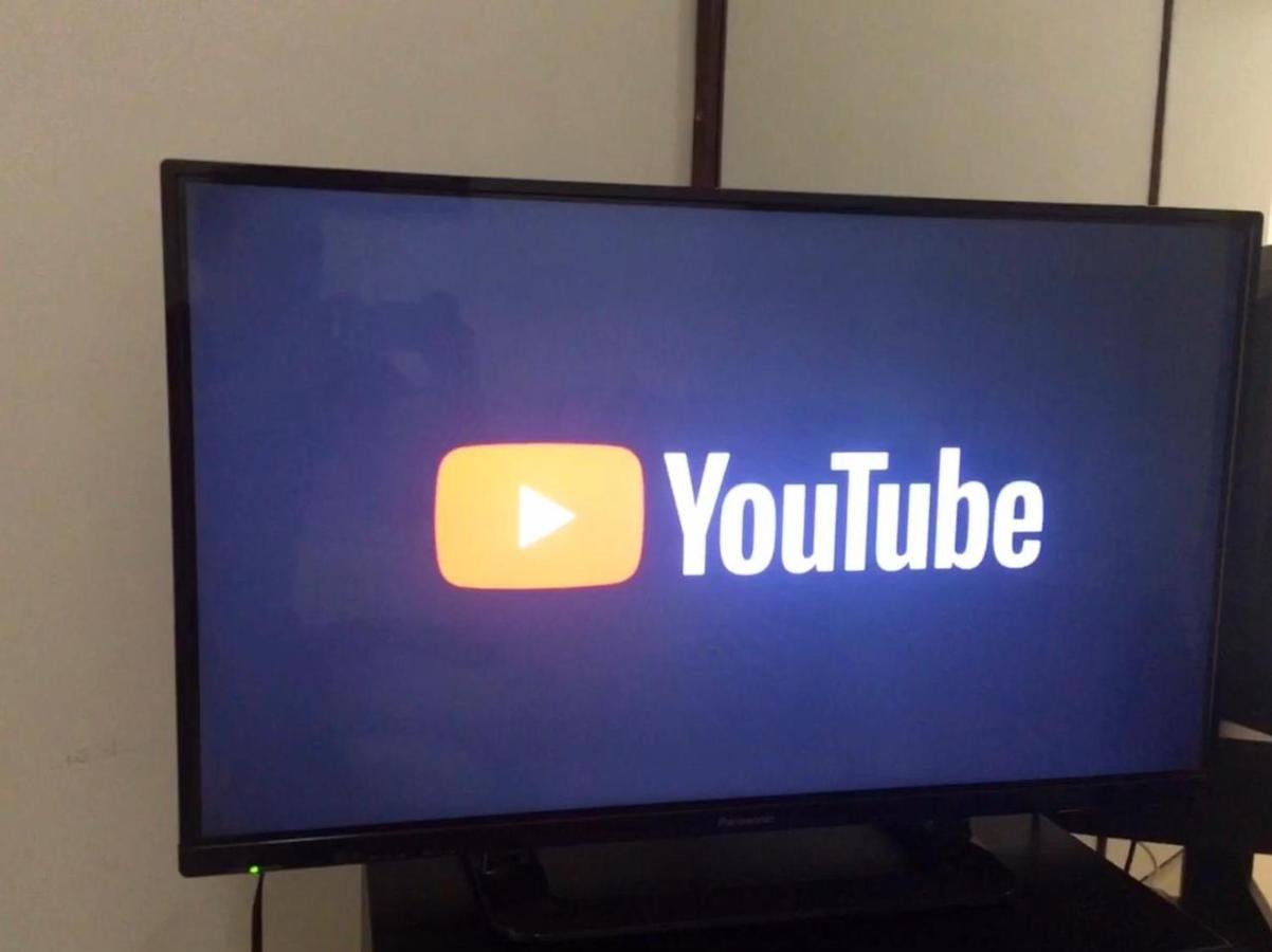H4 Fortune Jardins São Paulo Kültér fotó